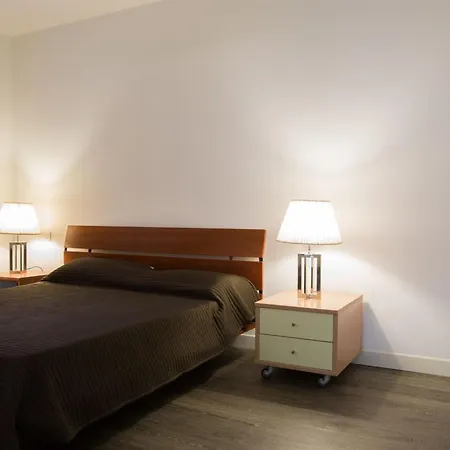 فيلة Mandara 8&2, Emma ميسانو ادرياتيكو