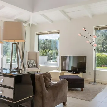 فيلة Mandara 8&2, Emma ميسانو ادرياتيكو