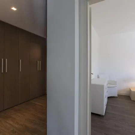 Mandara 8&2, Emma * ميسانو ادرياتيكو