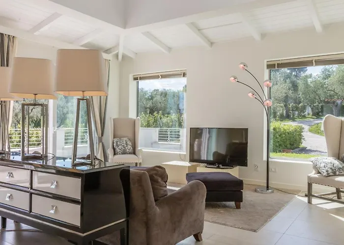 Villa Mandara 8&2, Emma Misano Adriatico