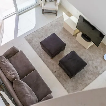 Вилла Mandara 8&2, Emma