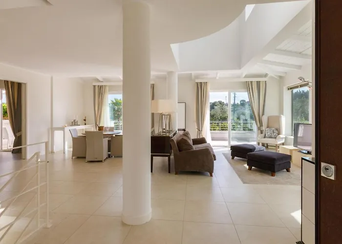 Mandara 8&2, Emma Misano Adriatico