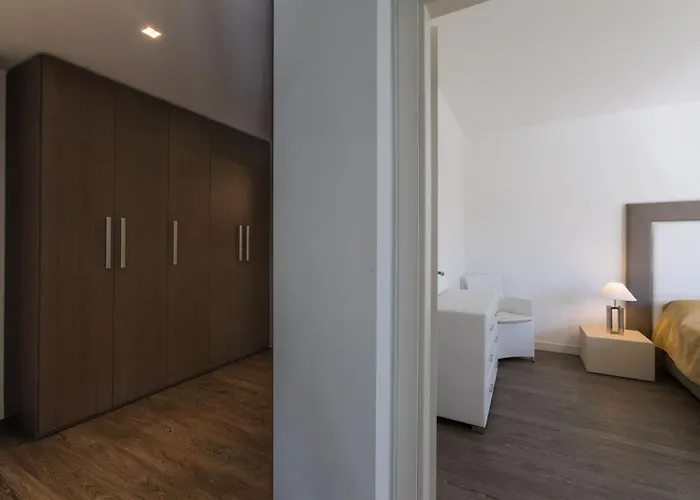 Mandara 8&2, Emma * Misano Adriatico